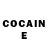 Amphetamine Розовый As_ r