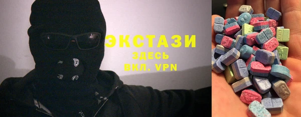 мет Алексин