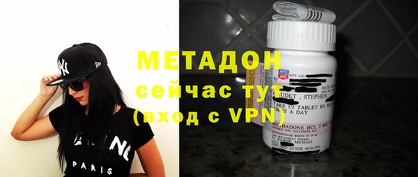 мет Алексин