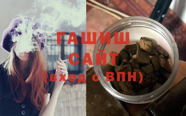 дмт Алзамай