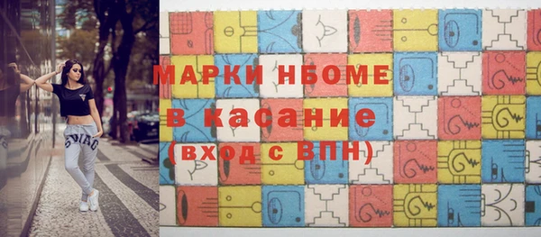 мет Алексин