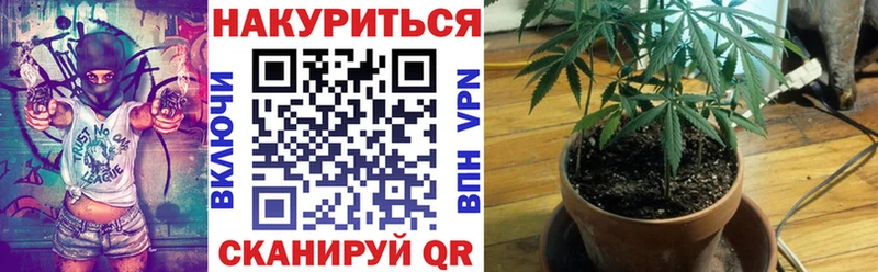 Бошки марихуана OG Kush  купить наркотик  OMG онион  Оса 